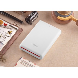 Máy In Ảnh Bluetooth Cầm Tay Huawei AR