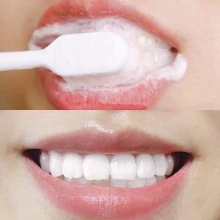 (Mẫu mới) Kem đánh răng Crest 3D White Advanced  Whitening 147g