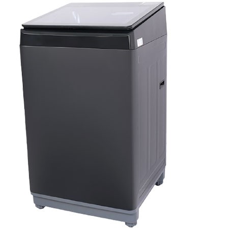 Máy giặt Aqua 10 kg AQW-U100FT.BK (Miễn phí giao tại HCM-ngoài tỉnh liên hệ shop)