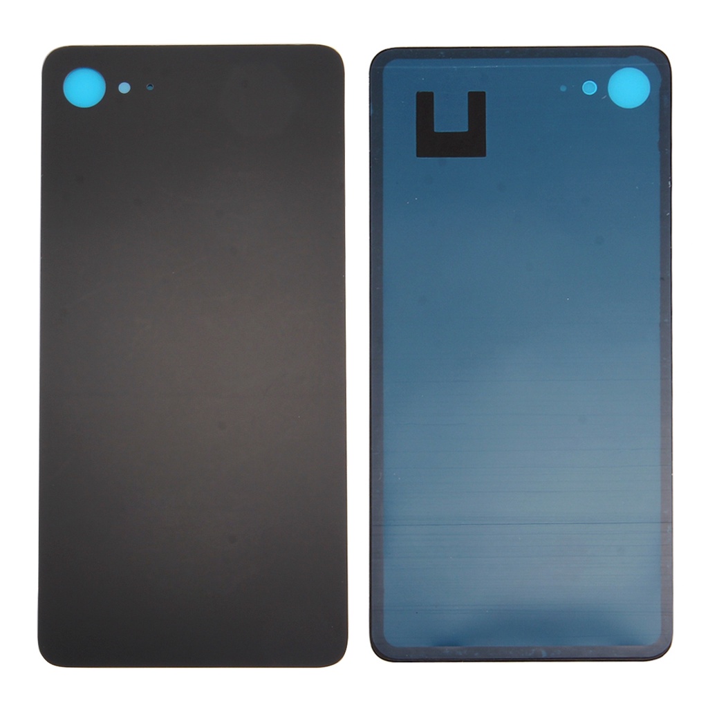 Nắp Đậy Pin Thay Thế Chuyên Dụng Cho lenovo zuk z2 Ốp