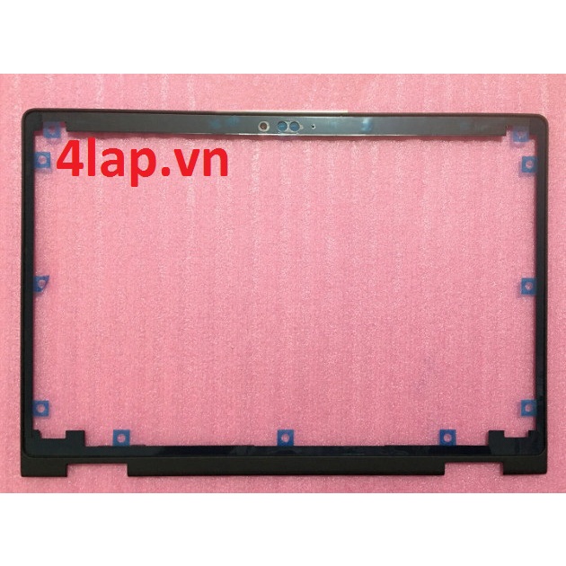 Thay Viền Màn Hình Laptop Dell Inspiron 13 5379 5368 5378 màn hình cảm ứng
