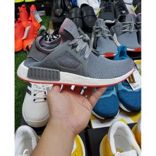 Giày adidas NMD XR1 BY9925