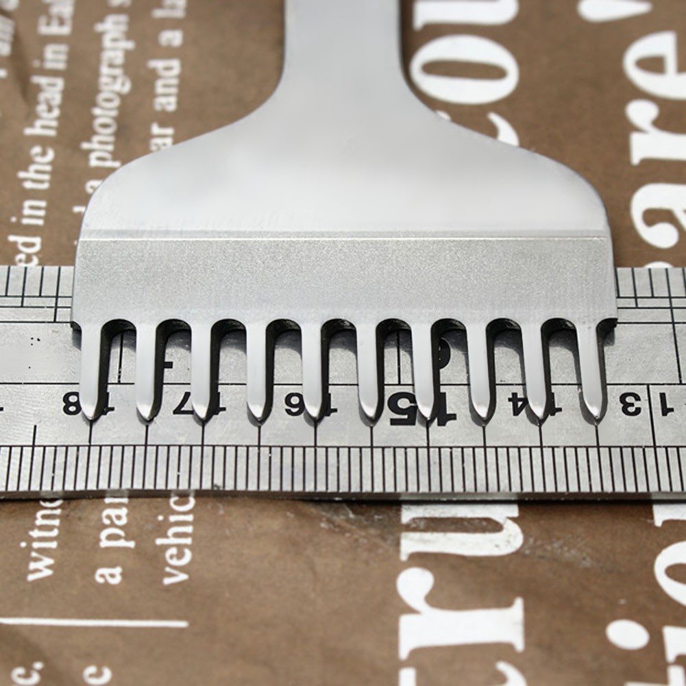 Bộ dụng cụ đục lỗ làm đồ da 3/4/5/6mm 1+2+4+6 tiện dụng