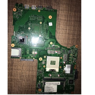 Mua Mainboard laptop Toshiba p875 dòng thế hệ 3