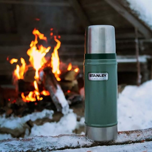 Bình giữ nhiệt Stanley The Legendary Classic Personal 750ml