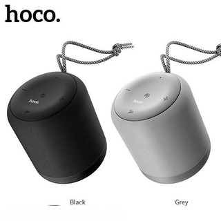 Loa bluetooth hoco bs30 kiểu dáng thể thao - hàng chính hãng - hoco bs30
