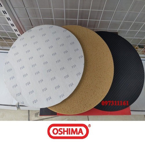 Máy xoa vữa tường Oshima MXH750, Máy xoa hồ giá rẻ, máy trát tường công nghệ Nhật