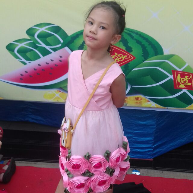 dautaysociu, Cửa hàng trực tuyến | BigBuy360 - bigbuy360.vn