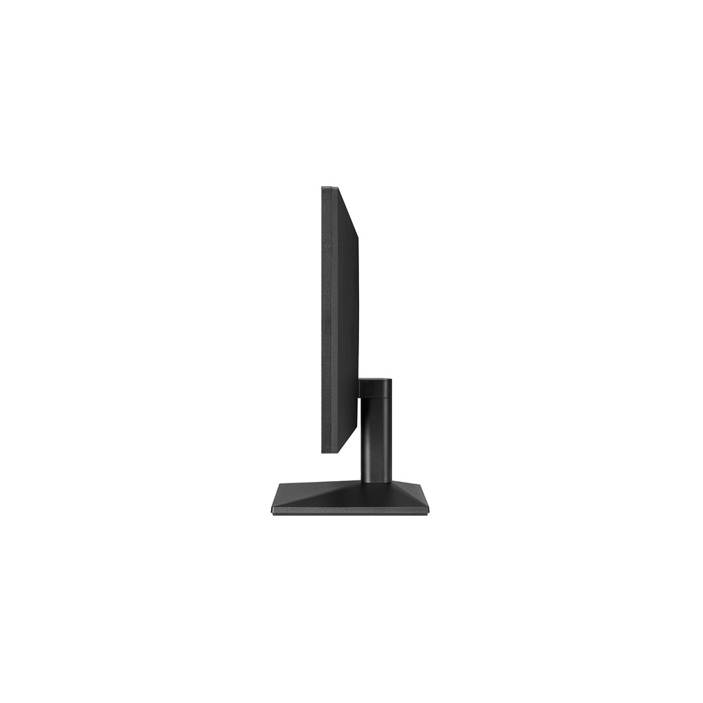 Màn hình vi tính LCD LG 20MK400H-B Wide Led Dành cho Game Thủ và Văn phòng