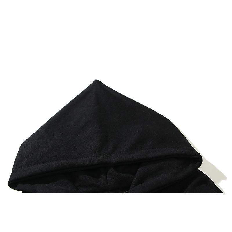 Áo hoodie mặc chui đầu họa tiết chữ DREW thông thường thời trang unisex dành cho cặp đôi | BigBuy360 - bigbuy360.vn