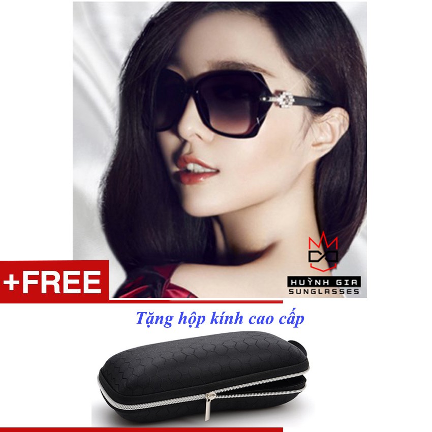 Kính thời trang nữ MKU-008
