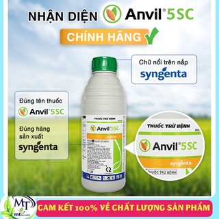 Phân, thuốc, Anvil 5sc cho, Hoa, Lan ,loại , TỐT, Làm, cây cảnh và hạt giống, Bền, Đẹp, Lá, Xanh, Sống, Chất