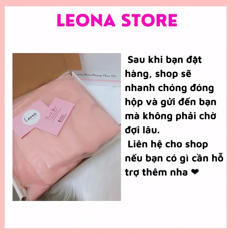 (CÓ SẴN+VIDEO) Bikini ren ngực, đồ bơi đi biển kín đáo Quảng Châu loại 1 | BigBuy360 - bigbuy360.vn