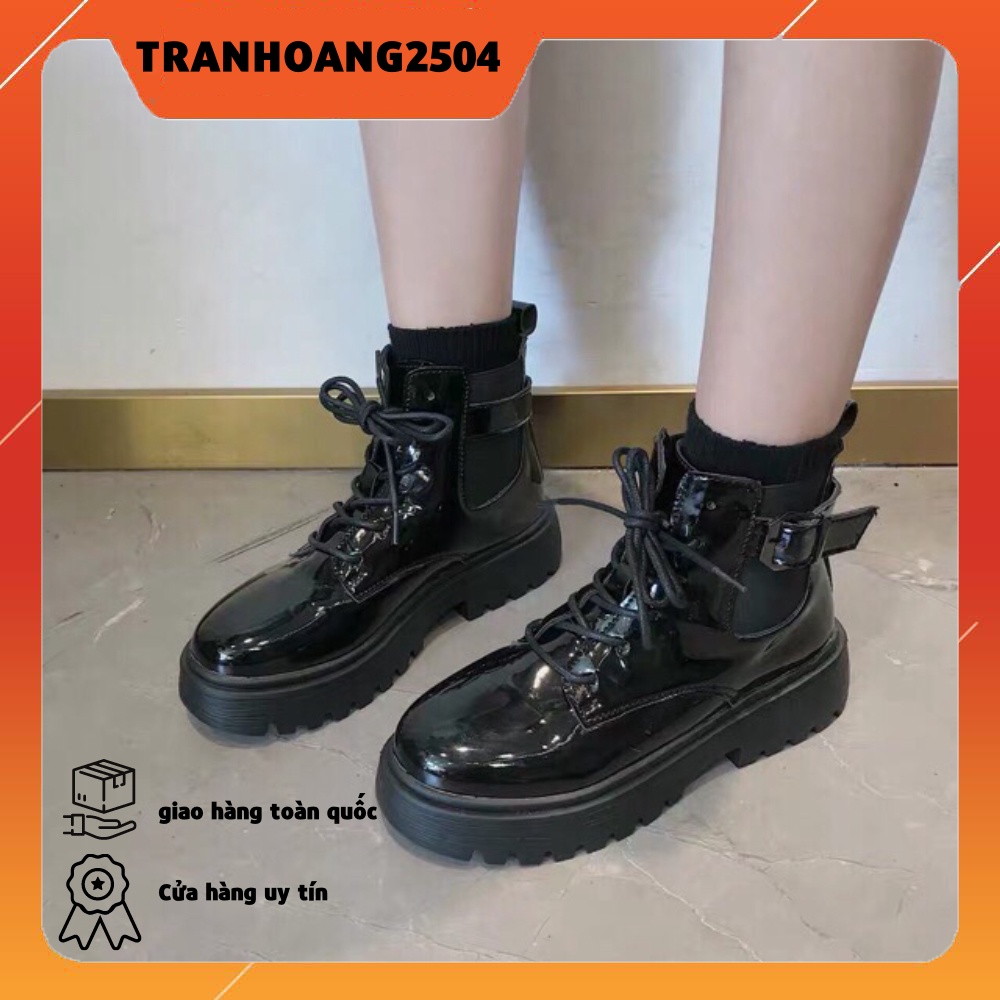 Boot da bóng siêu chất kèm ảnh thật
