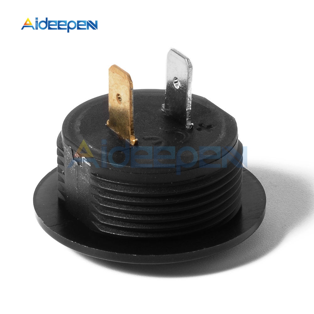 Vôn Kế Kỹ Thuật Số Dc5V-48V Chất Lượng Cao | BigBuy360 - bigbuy360.vn