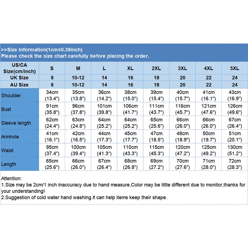 Zanzea Áo Tay Dài Cổ Lọ In Họa Tiết Phong Cách Hàn Quốc Dành Cho Nữ