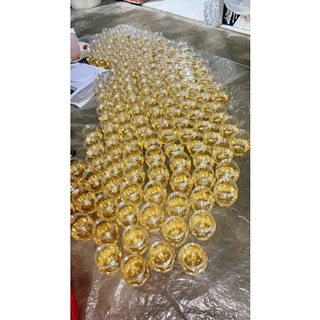 MỠ TRĂN NGUYÊN CHẤT