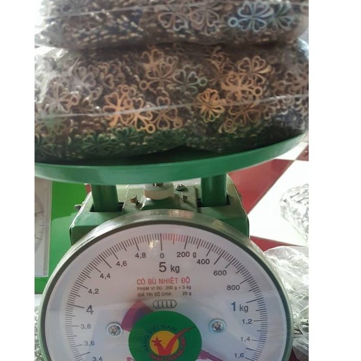 phụ kiện khách sỉ đơn sỉ tphcm rẻ nhất