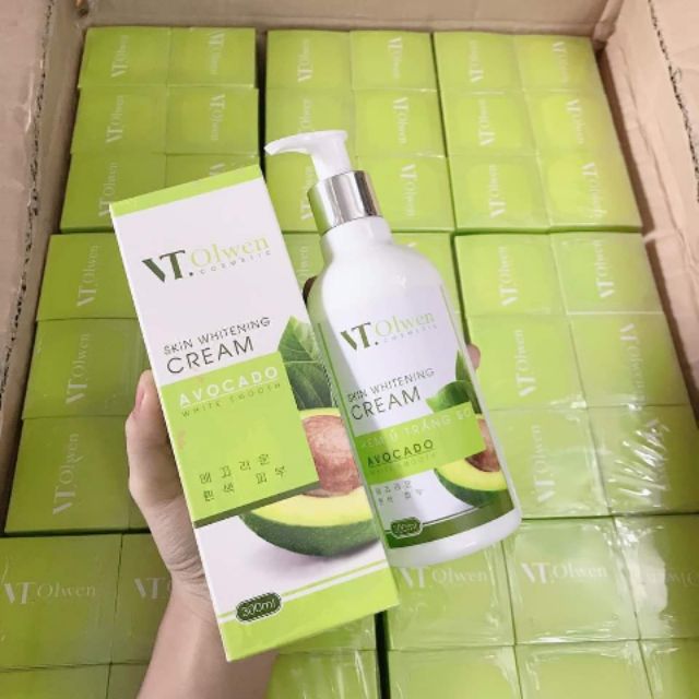 Ủ trắng bơ | BigBuy360 - bigbuy360.vn