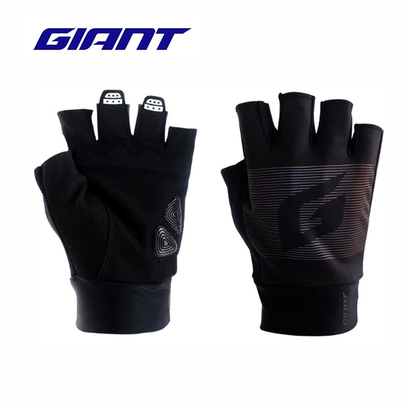 Găng tay xe đạp GIANT MOTION G1