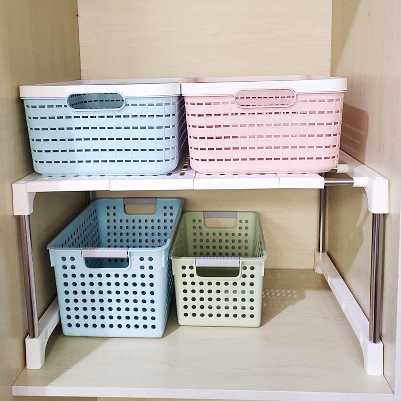 Tủ quần áo rộng 36cm có thể thu vào phòng tắm bếp âm tường ngăn đựng đồ gia đình xếp chồng lên nhau | BigBuy360 - bigbuy360.vn