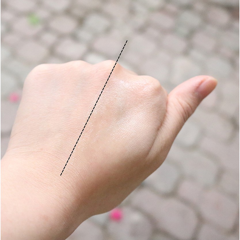 Kem dưỡng trắng căng bóng chống lão hóa sulwhasoo 5ml chính hãng date 2023 | BigBuy360 - bigbuy360.vn