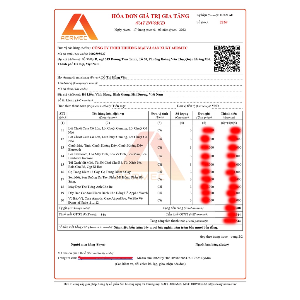 Túi Xách Nữ Xích Đồng ĐẹpTúi Đeo Chéo Phong Cách Hàn Quốc 3 Ngăn Cao Cấp Bảo Hành 12 Tháng