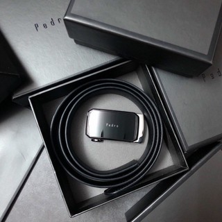 NỊT PEDRO MẪU MỚI