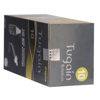 Thuốc mọc râu Minoxidil 10% Tugain