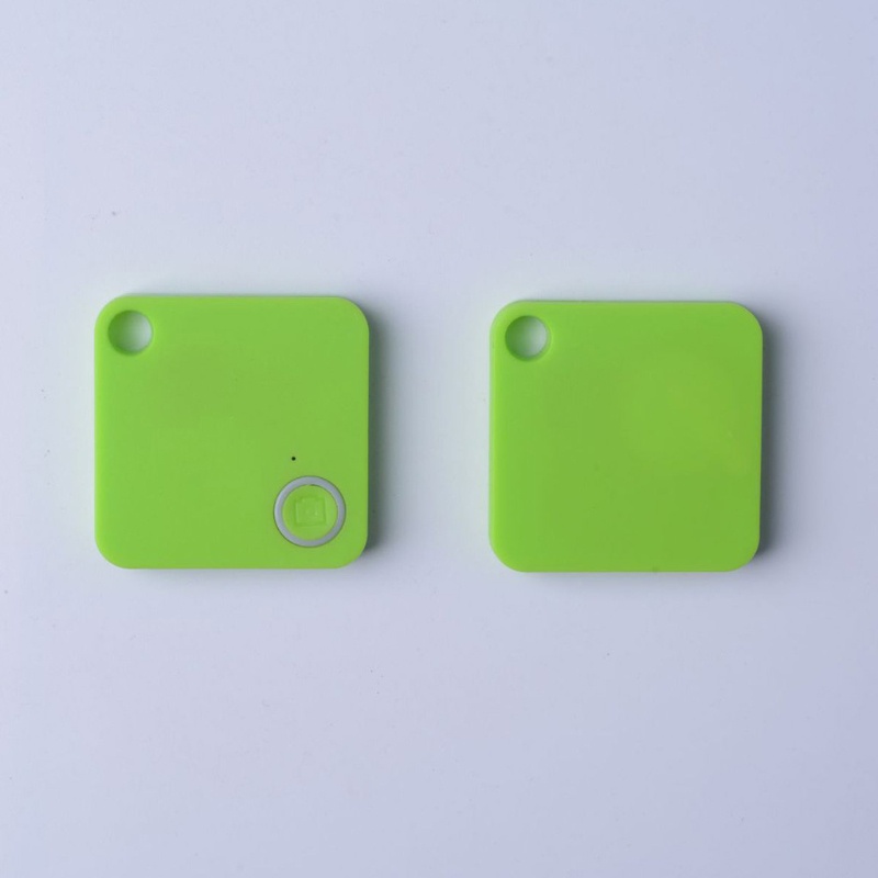 Utakee Bộ Định Vị GPS Kiêm Giá Đỡ Điện Thoại / Chìa Khóa Tiện Dụng