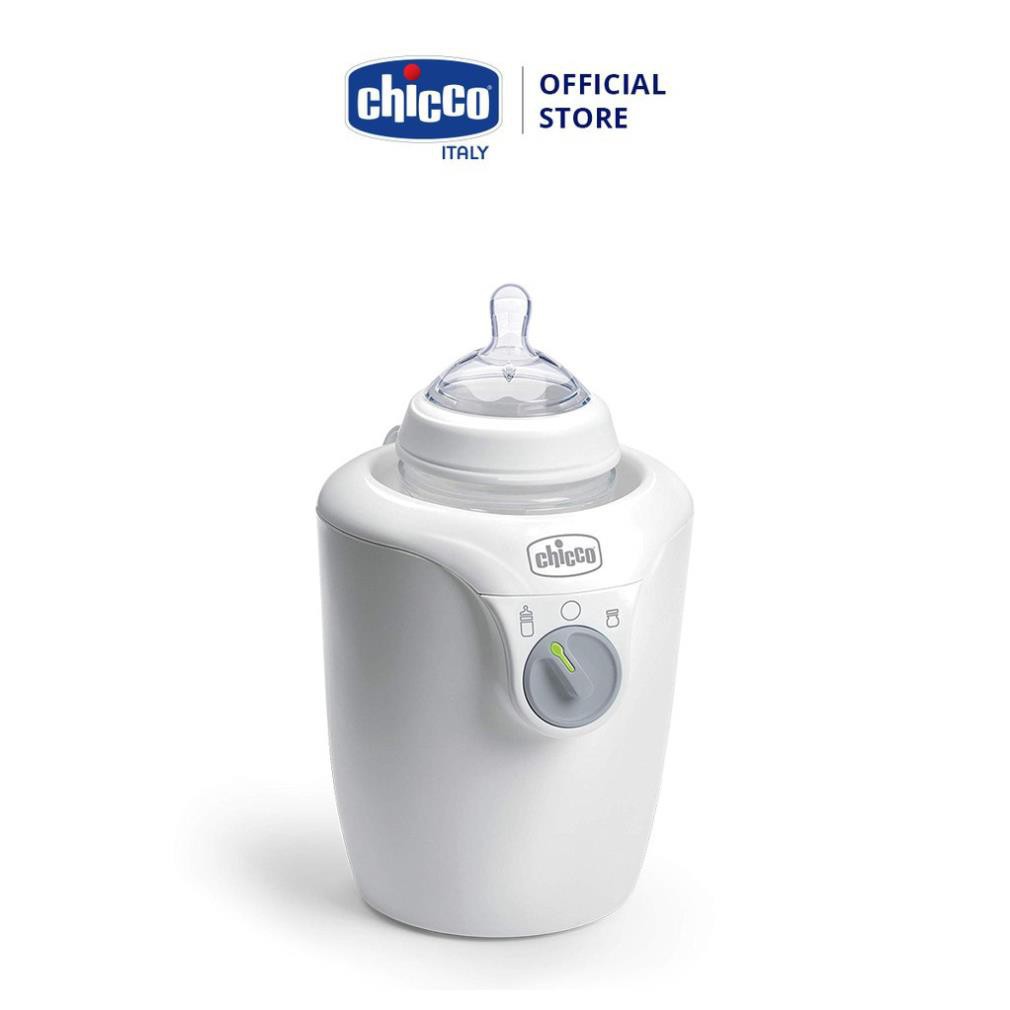 Máy hâm sữa và thức ăn 7388 Chicco