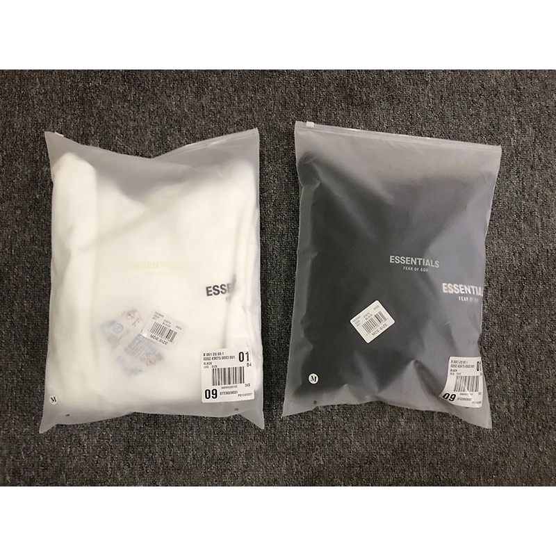 ⚡️[CHỈ 1 NGÀY] - Áo hoodie FOG ESSENTIALS cao cấp, áo hoodie FOG ss19 (WHITE) | BigBuy360 - bigbuy360.vn