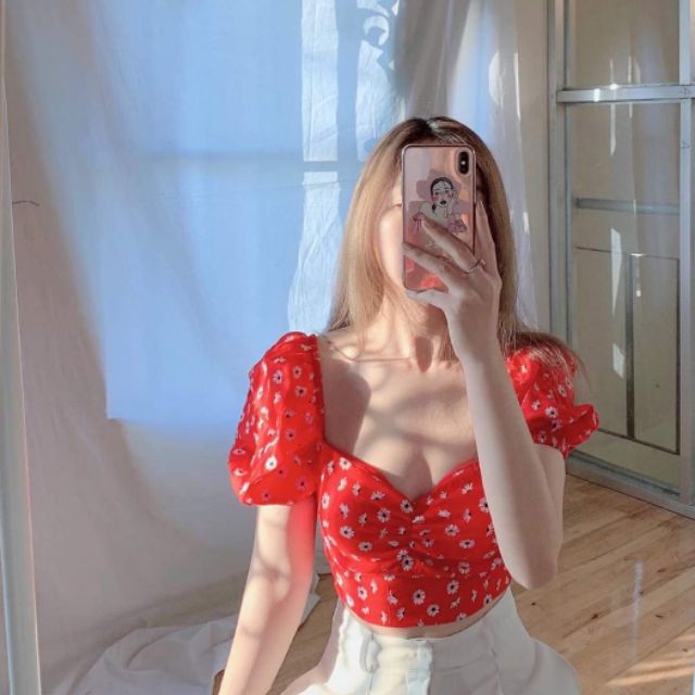 720k set đũi áo hoa