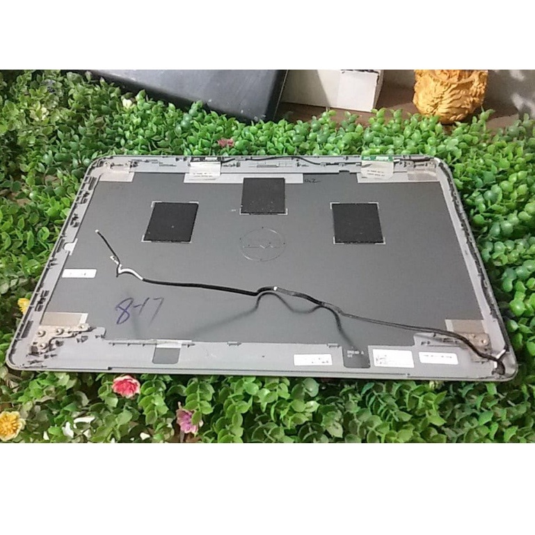 (Thay Vỏ Cũ ) Mặt A B C laptop dell Inspiron 5421