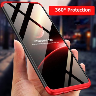 Ốp điện thoại bằng PC cứng dành cho Samsung Galaxy A70