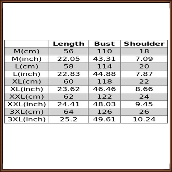 Áo Sơ Mi Chiffon Tay Cánh Dơi Dáng Rộng Họa Tiết Kẻ Sọc Thời Trang Mùa Hè Cho Nữ