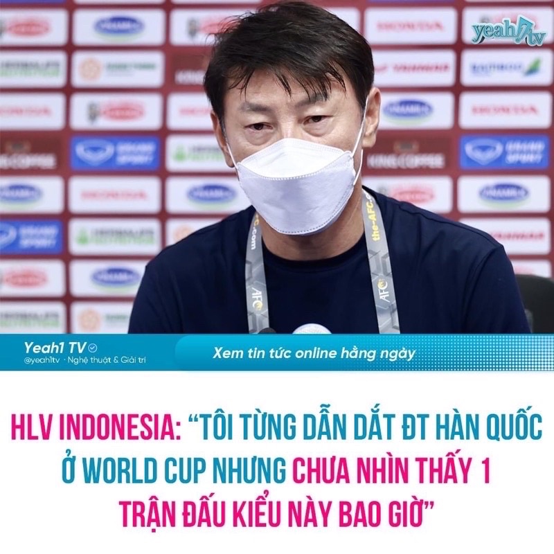 khẩu trang 4D KF 94 hộp 10 cái