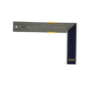 Thước eke mộc irwin 10503543