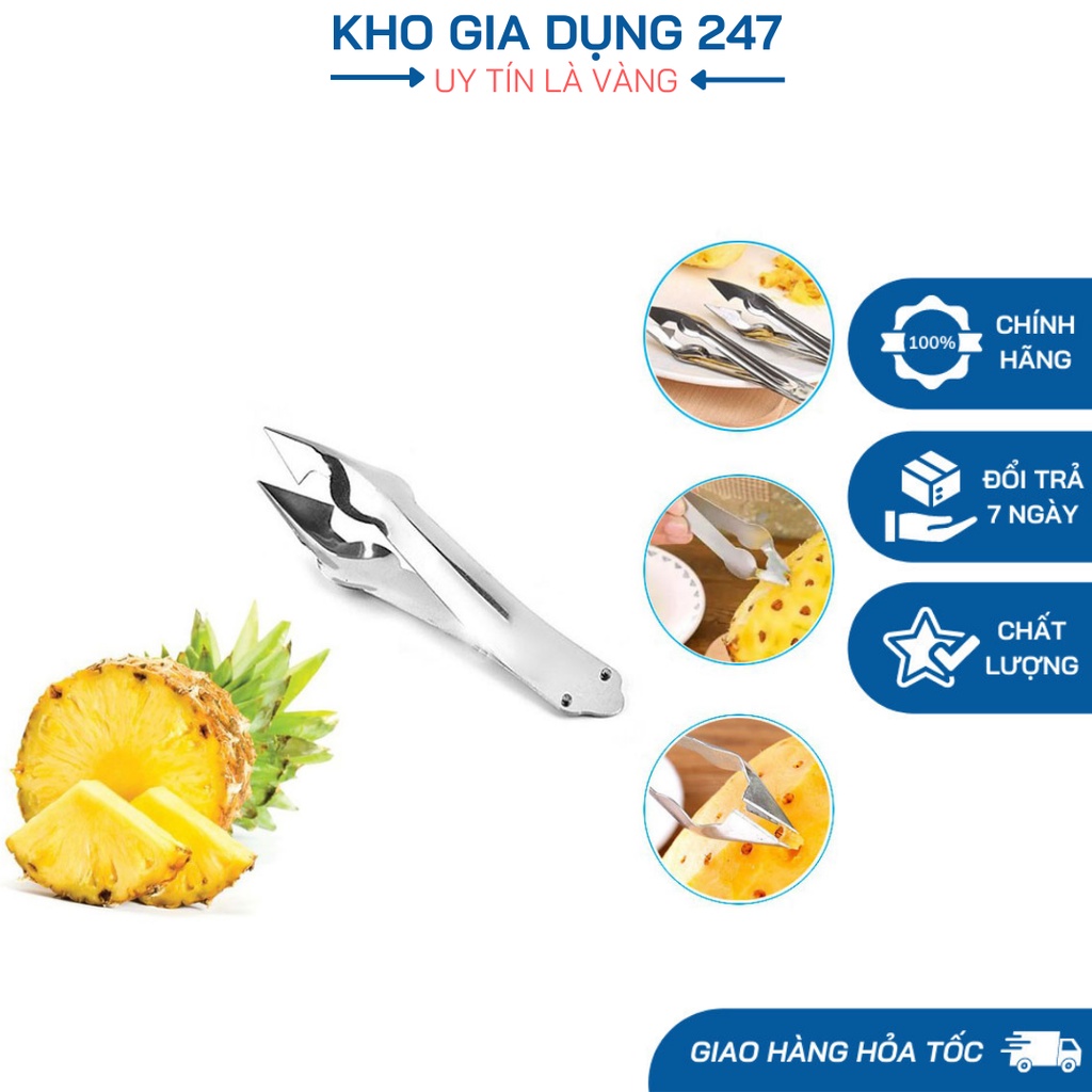 Bộ Nồi Hấp INOX HT COOK 2 Tầng Vung Kính Dày Đep Tiện Lợi - Nồi Hấp Đa Năng - Nồi Hấp 2 Tầng