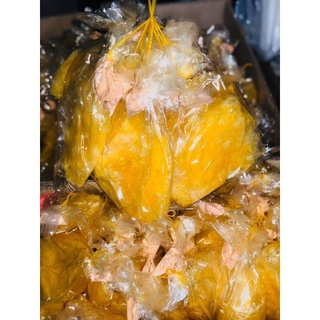 ( Sẳn ) Bơ muối nhuyễn