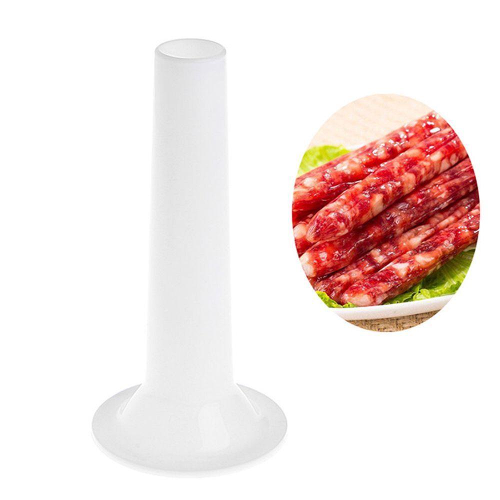 Phễu Làm Xúc Xích Tiện Dụng Cho Gia Đình