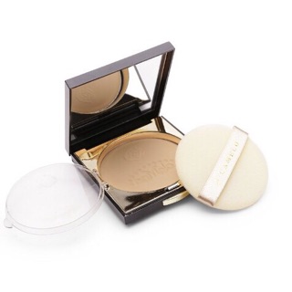 Phấn nền Camelo - Soft Touch Two Way Cake