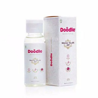(hàng Mới Về) Tinh Dầu 100ml Cao Cấp Chuyên Dụng