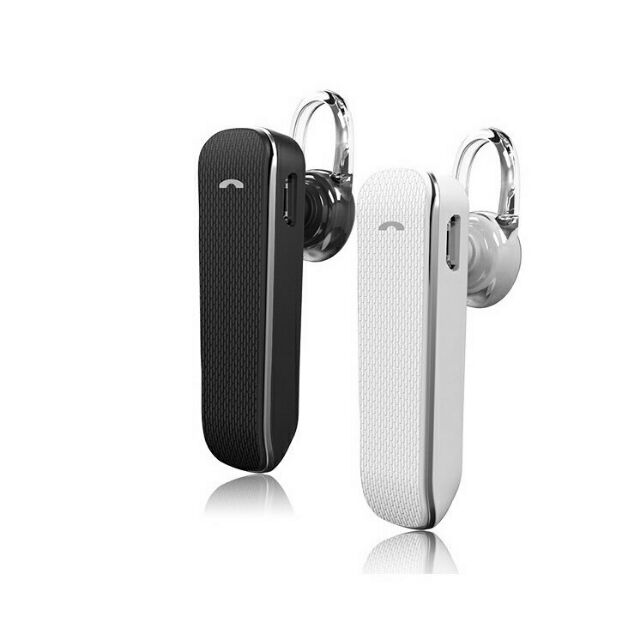 TAI NGHE BLUETOOTH ROMAN X3S