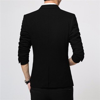 Áo Vest Nam Phổ Thông - Mã PP032