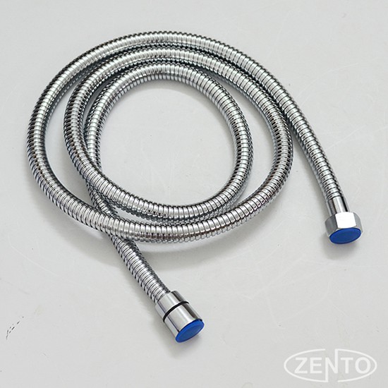 Bộ sen cây nhiệt độ Zento ZT-LS8905