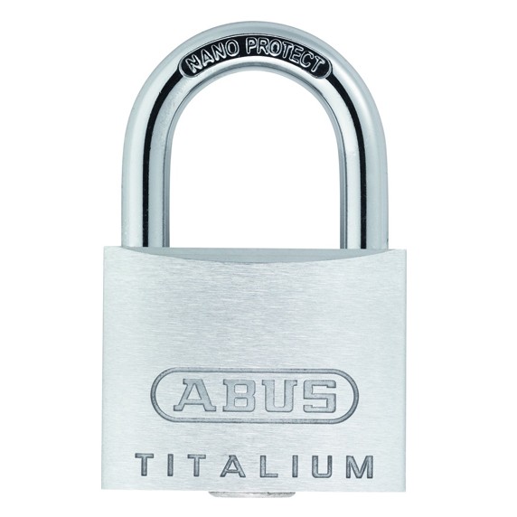 Khóa cầu Abus 64TI/50