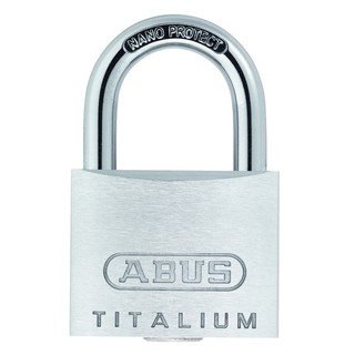 Khóa cầu Abus 64TI/50