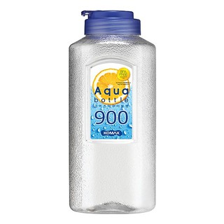 BÌNH NƯỚC KOMAX 20308 900ML