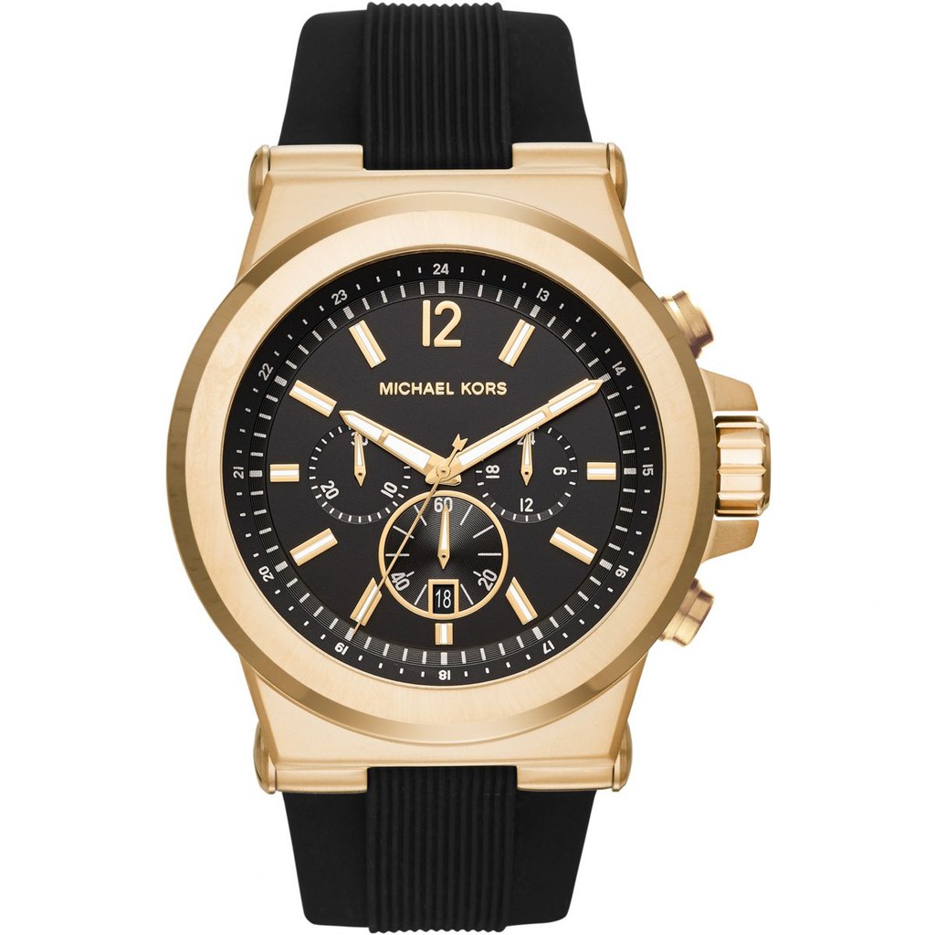 Đồng Hồ Nam Michael Kors MK8445